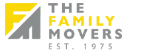 familymovers85